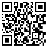 QR Code for dash:Xfojyr6BxJ3eLpbfXpy2fQACPr7gCzCV7Q