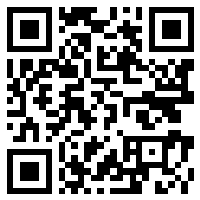 QR Code for dash:Xfok6wWJwxtqdaEWzC9oDdGsR385BSomru