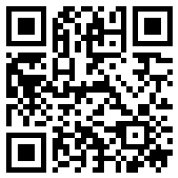 QR Code for dash:Xfok9k4WSSzY9jHMupM1zeLsWt3kNStxWE