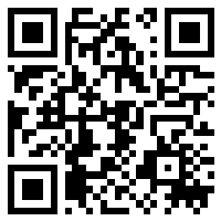 QR Code for dash:XfokSfL26RwfxTbPCqVjX7pvRNeEHWLChh
