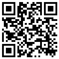 QR Code for dash:XfokUpqXVM5MNw8iwf7Aj445bBJCyXqhea