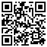 QR Code for dash:Xfokaan1vti6RfVUbeaYz5guqYrtG2SHGC