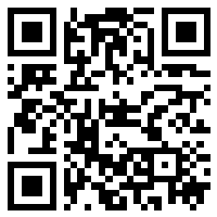 QR Code for dash:Xfokz2FFXCPcYt87RfdwS58hVmn5bCGVmH