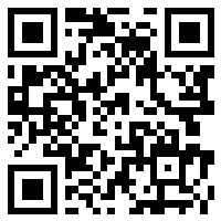 QR Code for dash:Xfom3SCB1Cy7XYVrqsvFYKNjCSvJtBhWup