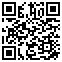 QR Code for dash:Xfom7rFxqaR3VCScYsA6LXXE3bSar7xwT2