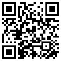 QR Code for dash:Xfom9b7rpQcecXYzPtQHER3VEA4yRRjfMb