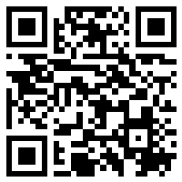 QR Code for dash:XfomUo2BNV7VmxzzM9m29mCjNo7VL7CYvf