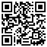 QR Code for dash:XfomckLEPXH5AfuXFZgSNdtw32BVYFLnuq