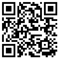 QR Code for dash:Xfomo7QGoWiGraHWZR4cKLGY49qKqGCxX4