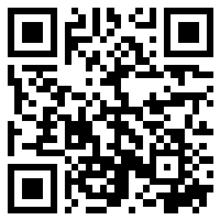QR Code for dash:XfomqjXGc3o1dYprGFZeRZjQiUpQpPh4H6