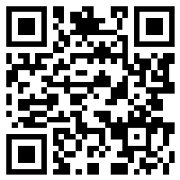 QR Code for dash:Xfomqz6ukCvuv72QHfPbdFfhiAUApob9iT