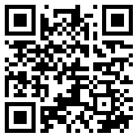 QR Code for dash:XfomwgHRcenAK1ADBTbJS3RzZkUqZXUf23