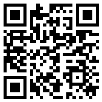 QR Code for dash:Xfon1gMpxvtrVf7gdnEC4UAusV6VYAnU6R