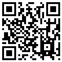 QR Code for dash:Xfon4rdTvjCwWuy5aXGnUnnzaBjTUbvAwa