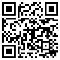 QR Code for dash:XfonCukHhux2FtibR95vCF2gb4aUgckcH4