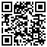 QR Code for dash:XfonEeDfH2rSmrhK3KNUuDKkFbuMMi7szo