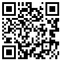 QR Code for dash:XfonL2bSdmE1Xa5BYRtjzhLNF2zBFW49Eh