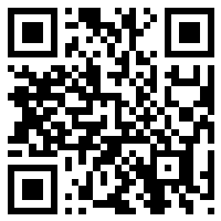 QR Code for dash:XfonQypnjRnwMWTJeSsu5PQBGoRCqnKXTv