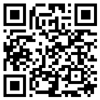 QR Code for dash:XfoniwgN6SZqfru8dJDmkt6TqWcdY7hTdK