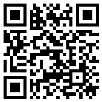 QR Code for dash:Xfoo53fHDAqsSun1o4mcvZnBZgGu49Csx7
