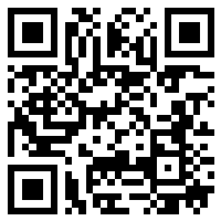 QR Code for dash:XfooaQocVdnfuJR7L9BK2dC3R9RJGrFaTr