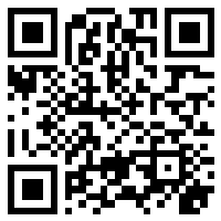 QR Code for dash:Xfop3coW511Gm1RYehnPo19ZKeBnfvx9Qu