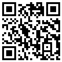 QR Code for dash:Xfop5BKuE6AwSRZs2hTPK1szRPR1C2RDFu