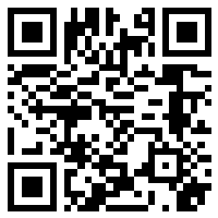 QR Code for dash:Xfop8UQyGCWhdfBi7pKFwgTy2W6Y2wz5Ce