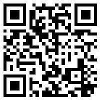 QR Code for dash:XfopEhcgwUraxTL6Zc3MdAxw7CtowGZgPK
