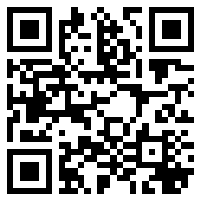 QR Code for dash:XfopRrmuaPrQT5yRRar35XfcHvpJoDv3UG