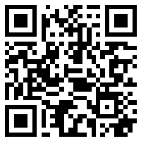 QR Code for dash:XfopfGSXPnLUe2JpddX8PkaapZ3S5wfM6S
