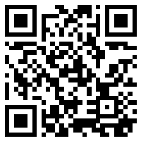 QR Code for dash:XfopjMjPWjb7QRWktJD1X8DKmHBwVngchs