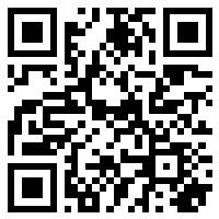 QR Code for dash:Xfoq63ir99DWuiPdZccdj8LtiXzMoiTPR2