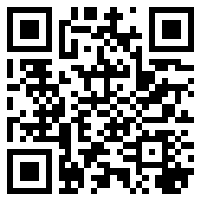 QR Code for dash:XfoqFCRZ8dDbQ35Vh7KcsbfJHB7fABwjYN