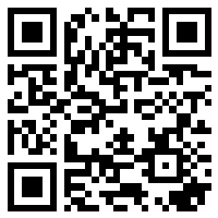 QR Code for dash:XfoqhC8Y1zSDYFa6Yo3HAWgJSa7kdMv4SN