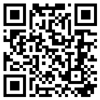 QR Code for dash:XfoqmWTptwsMuvvU8KbX1zZXnh2Y4BanEd