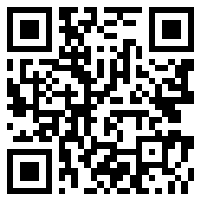 QR Code for dash:Xfor2w9TQLE8mirHAiMEKL43NcSr1ajNSp