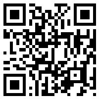 QR Code for dash:XforA6DViFsSySDyeCUpFaP5tTm3DCV8Jw