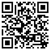 QR Code for dash:XforNDspp3gLyEVCm9Wnyw24seenYGkxZb