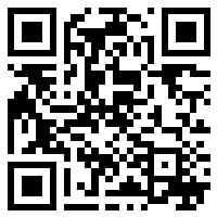 QR Code for dash:XforXb7mP5ynVd4MbSYJnrckchbtSA4YjJ