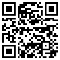 QR Code for dash:XforhQZghPvosge3F8LkKNN1dmBzmLKXgL