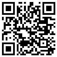 QR Code for dash:XforjUEZrcfpfGownTkCc8ia9mvPh79AS6