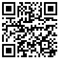 QR Code for dash:XforkCZLMZ3Z2qbosGu5iRgybMzyBLByGV