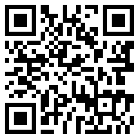QR Code for dash:Xfos2JS7NfwcyXV7BcCSofoEvNjepT7nwN