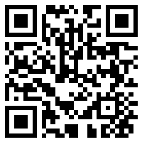 QR Code for dash:Xfos3EqHXWbP4kCbpjd9XK1MY2NJNoj2ws