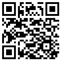 QR Code for dash:Xfos4id2426psfBiZdWJK2d94cXpmb49jQ