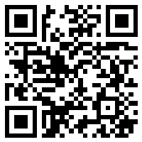 QR Code for dash:Xfos8QrfRpBc4dsp6Fc37W7ookgxZYdnDm