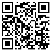QR Code for dash:XfosTJKpFr7FAERTg4bdvDq29YVtj8NN3C
