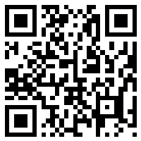 QR Code for dash:XfotCbkJDVafmhoW8MFsPEhZcuDC3TEu8L