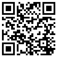 QR Code for dash:XfotWDxcEw6LPpoJMjWMCTe2TDqhoz52rg